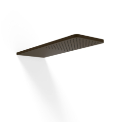 Deszczownica naścienna...