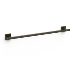 Haczyk na ręcznik czarny...