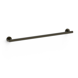 Haczyk na ręcznik czarny...