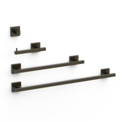 Zestaw 2 Haczyk na ręcznik...