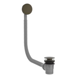 Click-clack do wanny z...