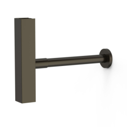 Syfon teleskopowy...