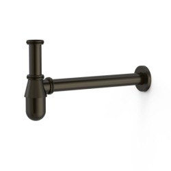 Syfon teleskopowy typu...