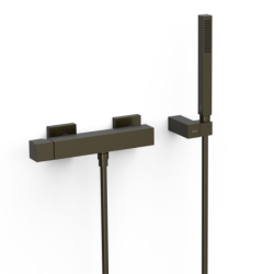 Bateria jednouchwytowa...