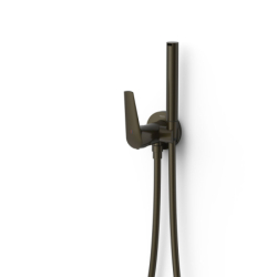 Bateria jednouchwytowa...