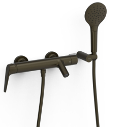 Bateria jednouchwytowa...