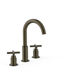 Bateria dwuuchwytowa...