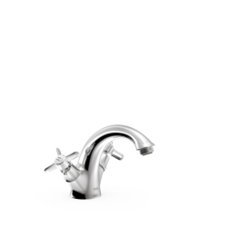 Bateria dwuuchwytowa...