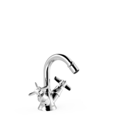 Bateria dwuuchwytowa do...