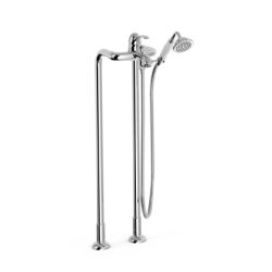 Bateria jednouchwytowa...