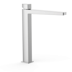 Bateria jednouchwytowa...