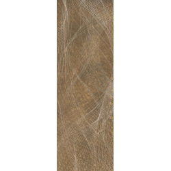 FREEDOM RUST SCIANA REKT. DEKOR 25X75 GAT.1 (P.46729)