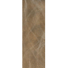 FREEDOM RUST SCIANA REKT. DEKOR 25X75 GAT.1 (P.46729)