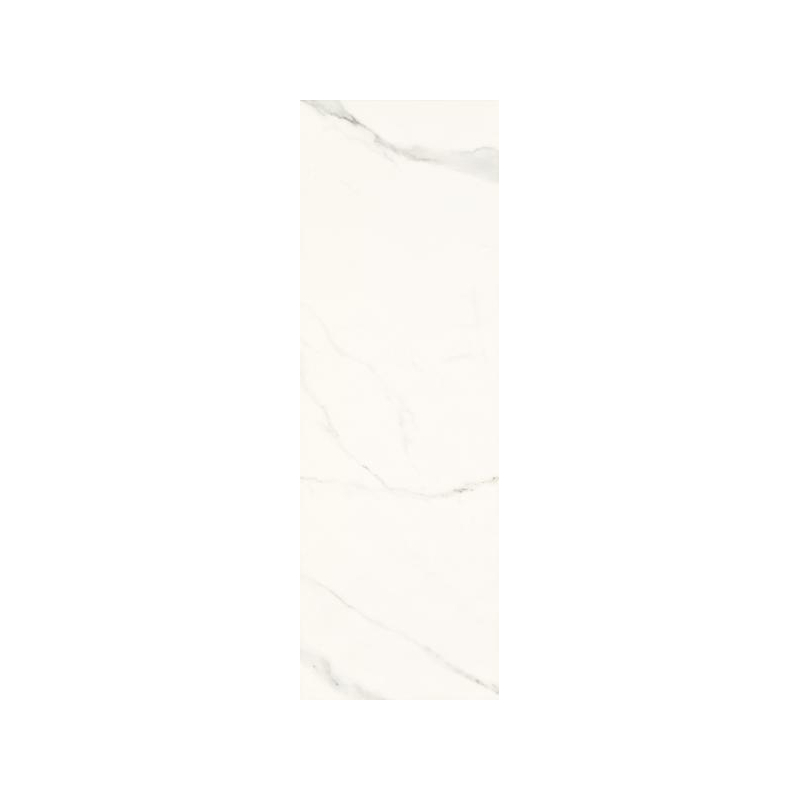 LIVIA BIANCO SCIANA REKT. 25X75 GAT.1 (P.46731)
