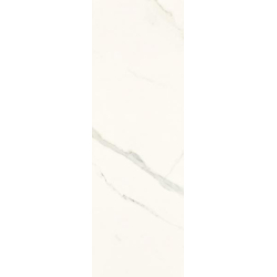 LIVIA BIANCO SCIANA REKT. 25X75 GAT.1 (P.46731)