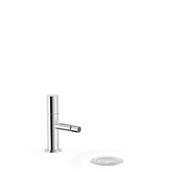 Bateria jednouchwytowa do...