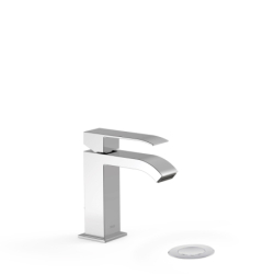 Bateria jednouchwytowa...