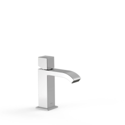 Bateria jednouchwytowa...