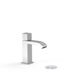 Bateria jednouchwytowa...