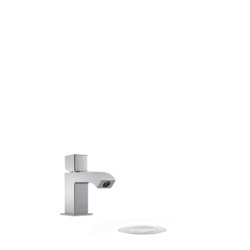 Bateria jednouchwytowa...