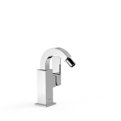 Bateria jednouchwytowa do...