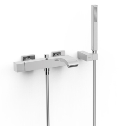 Bateria jednouchwytowa...