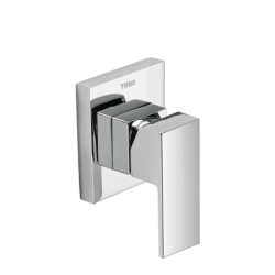 Bateria jednouchwytowa...