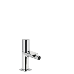 Bateria jednouchwytowa do...