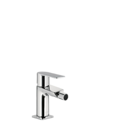 Bateria jednouchwytowa do...