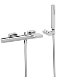 Bateria jednouchwytowa...