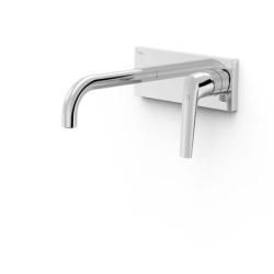 Elementy zewnętrzne do...