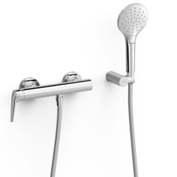 Bateria jednouchwytowa...