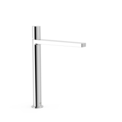 Bateria jednouchwytowa...