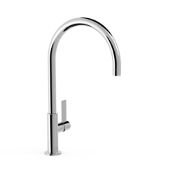 Bateria jednouchwytowa XXL...