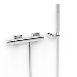 Bateria jednouchwytowa...