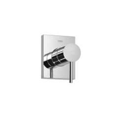 Bateria jednouchwytowa...