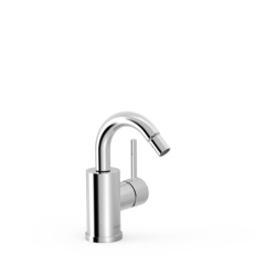 Bateria jednouchwytowa do...