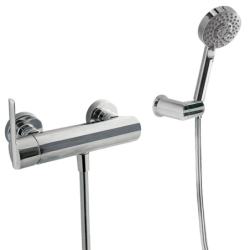 Bateria jednouchwytowa...