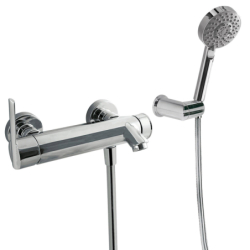 Bateria jednouchwytowa...