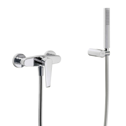 Bateria jednouchwytowa...