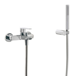 Bateria jednouchwytowa...