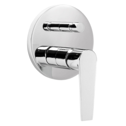 Bateria jednouchwytowa...