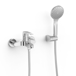 Bateria jednouchwytowa...