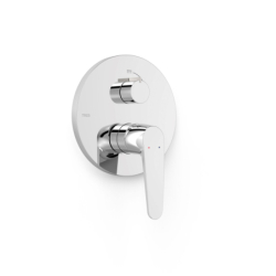 Elementy zewnętrzne do...