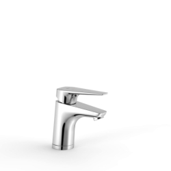 Bateria jednouchwytowa...