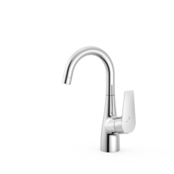 Bateria jednouchwytowa...