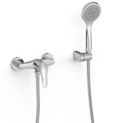 Bateria jednouchwytowa...