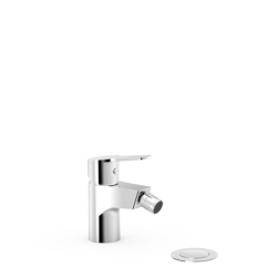 Bateria jednouchwytowa do...