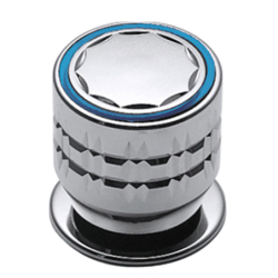 Bateria boczna bez wylewki...