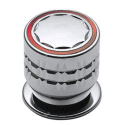 Bateria boczna bez wylewki...